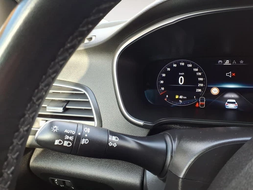 Renault Mégane Estate - Afbeelding 19 van 28