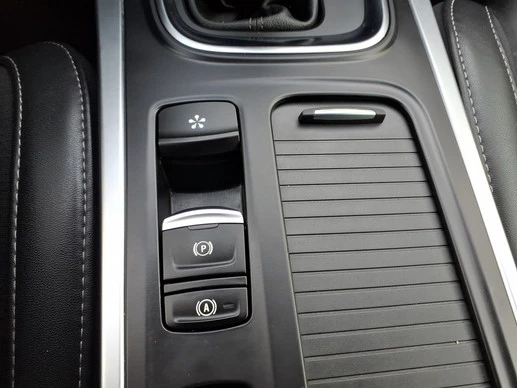 Renault Mégane Estate - Afbeelding 26 van 28