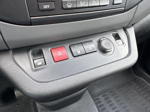 Peugeot e-Partner - Afbeelding 10 van 18