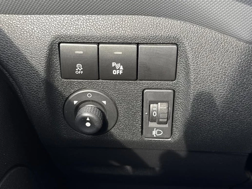 Peugeot e-Partner - Afbeelding 13 van 18