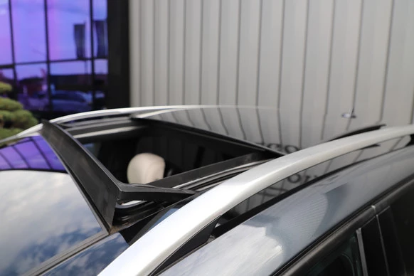 Mercedes-Benz M-Klasse - Afbeelding 12 van 30