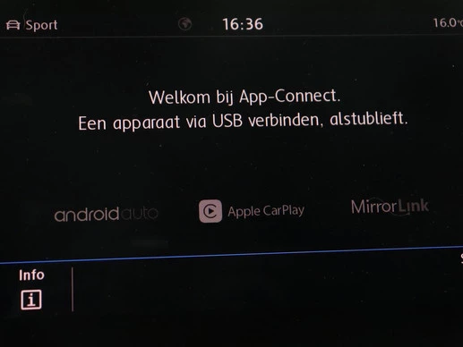 Afbeelding 17