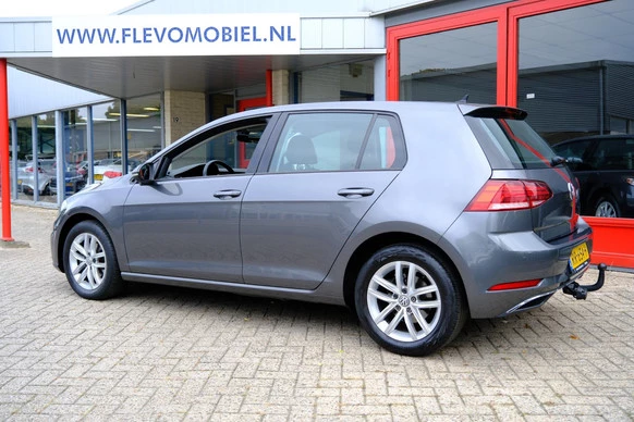 Afbeelding 26