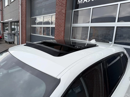 BMW X2 - Afbeelding 2 van 30