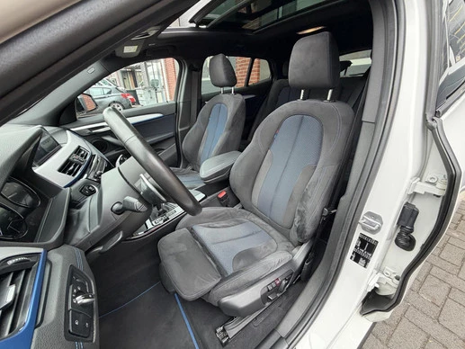 BMW X2 - Afbeelding 3 van 30