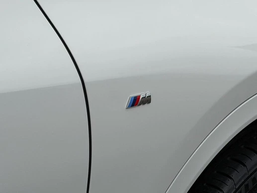 BMW X2 - Afbeelding 13 van 30