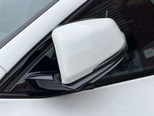 BMW X2 - Afbeelding 15 van 30