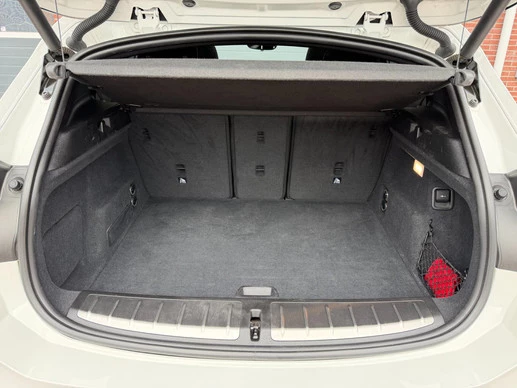BMW X2 - Afbeelding 17 van 30