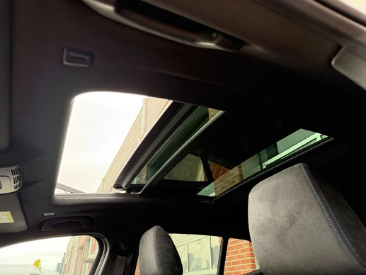 BMW X2 - Afbeelding 19 van 30