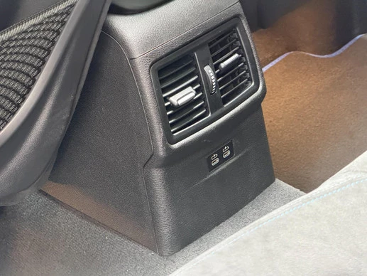 BMW X2 - Afbeelding 24 van 30