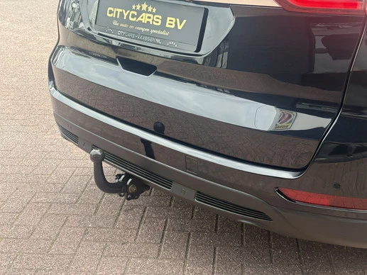 Ford S-Max - Afbeelding 8 van 24