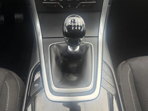 Ford S-Max - Afbeelding 14 van 24