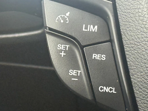 Ford S-Max - Afbeelding 19 van 24