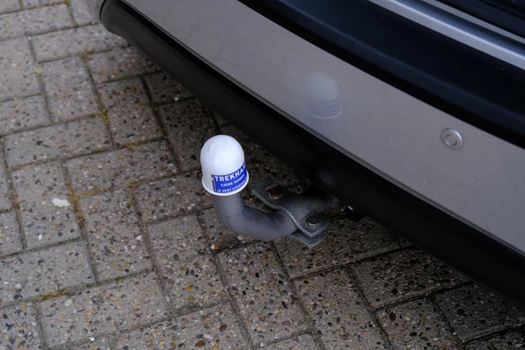 Hyundai ix20 - Afbeelding 9 van 30