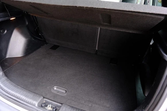 Hyundai ix20 - Afbeelding 11 van 30