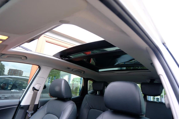 Hyundai ix20 - Afbeelding 18 van 30