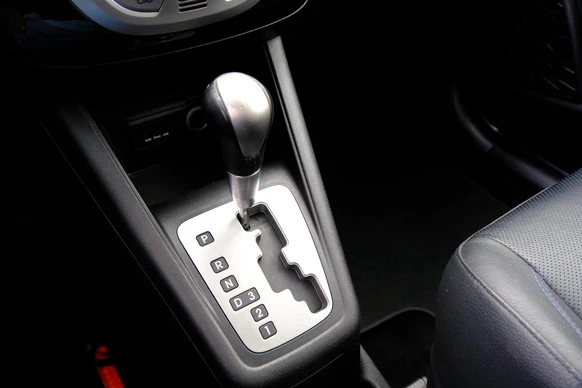 Hyundai ix20 - Afbeelding 19 van 30