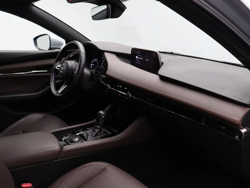 Mazda 3 - Afbeelding 6 van 30