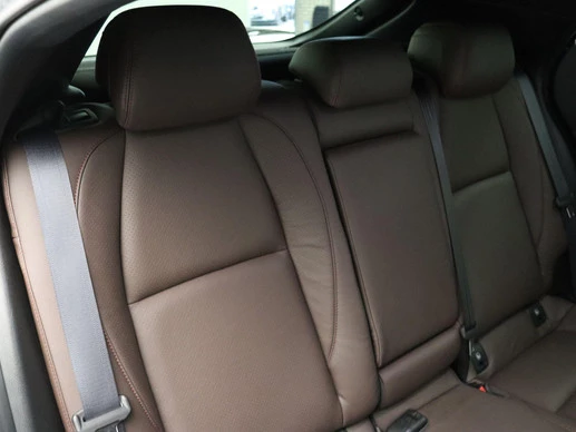 Mazda 3 - Afbeelding 10 van 30