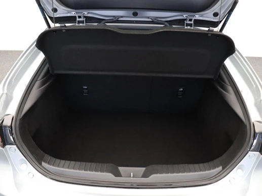 Mazda 3 - Afbeelding 16 van 30