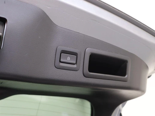 Mazda 3 - Afbeelding 17 van 30