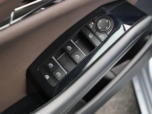 Mazda 3 - Afbeelding 19 van 30