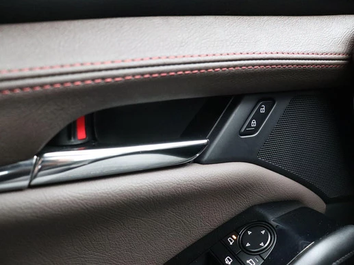 Mazda 3 - Afbeelding 21 van 30