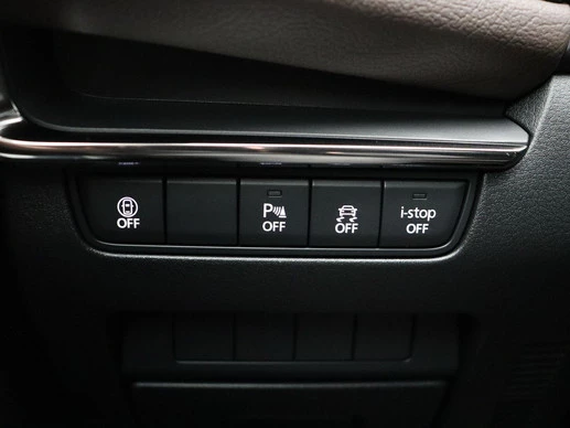 Mazda 3 - Afbeelding 22 van 30