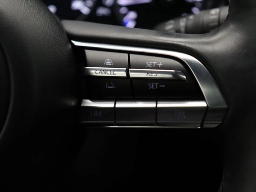 Mazda 3 - Afbeelding 24 van 30