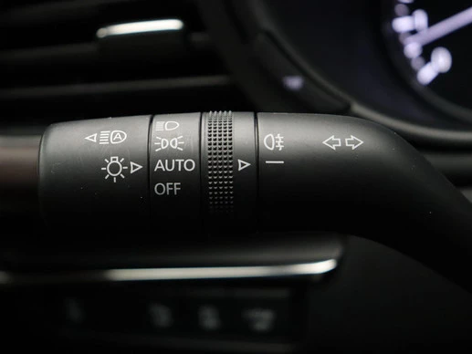 Mazda 3 - Afbeelding 25 van 30