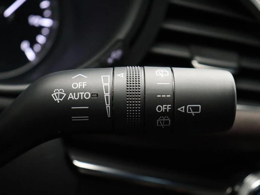 Mazda 3 - Afbeelding 26 van 30