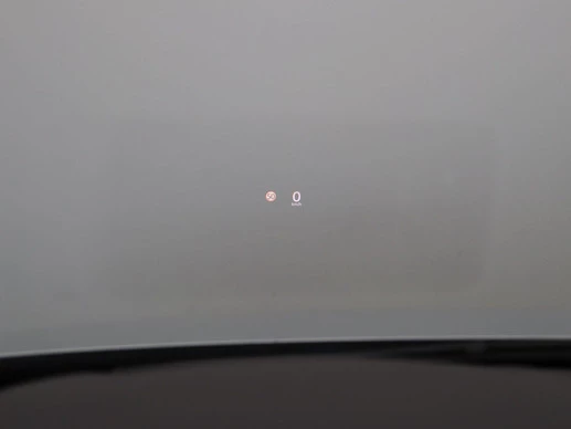 Mazda 3 - Afbeelding 28 van 30