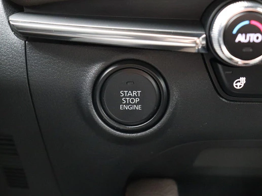 Mazda 3 - Afbeelding 29 van 30