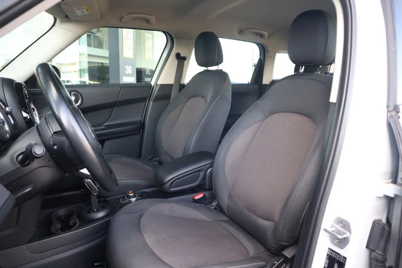 MINI Countryman - Afbeelding 8 van 22