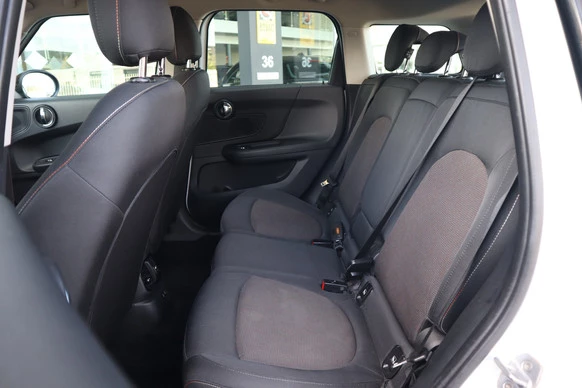 MINI Countryman - Afbeelding 9 van 22