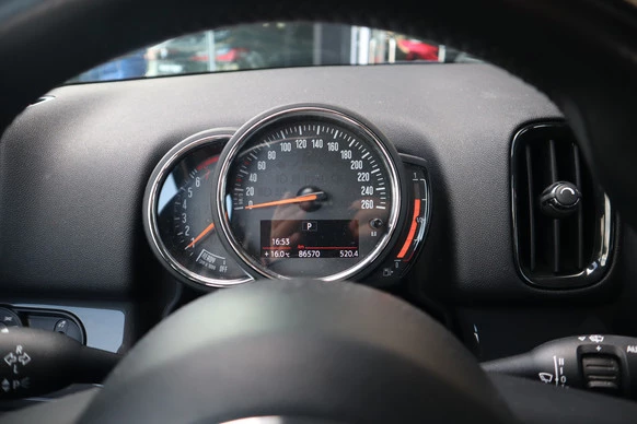MINI Countryman - Afbeelding 10 van 22