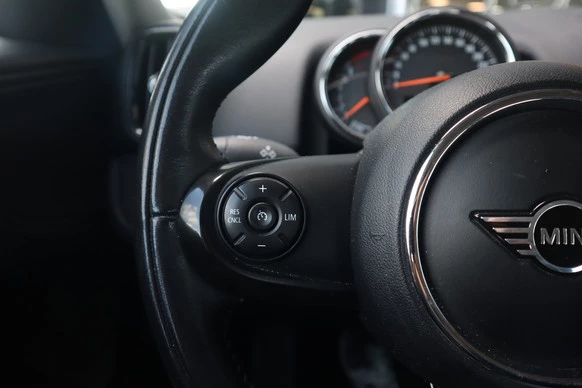 MINI Countryman - Afbeelding 11 van 22