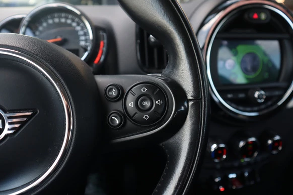 MINI Countryman - Afbeelding 12 van 22