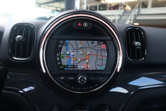 MINI Countryman - Afbeelding 13 van 22