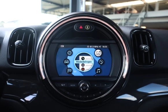 MINI Countryman - Afbeelding 15 van 22
