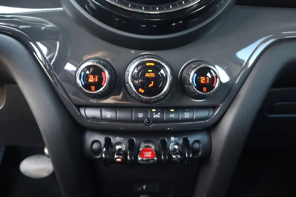 MINI Countryman - Afbeelding 16 van 22