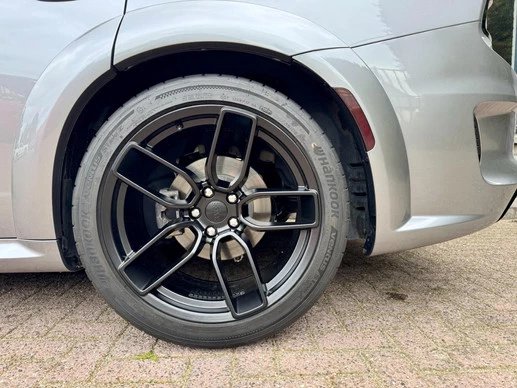 Dodge Charger - Afbeelding 15 van 30
