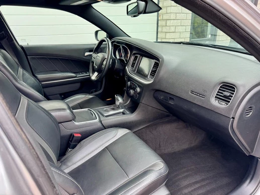 Dodge Charger - Afbeelding 29 van 30