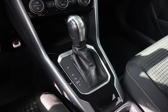 Volkswagen T-Roc - Afbeelding 16 van 26