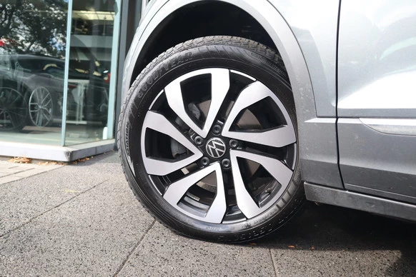 Volkswagen T-Roc - Afbeelding 19 van 26