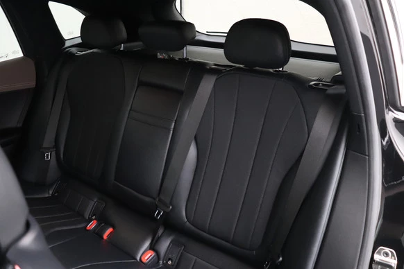 Mercedes-Benz EQE - Afbeelding 12 van 30