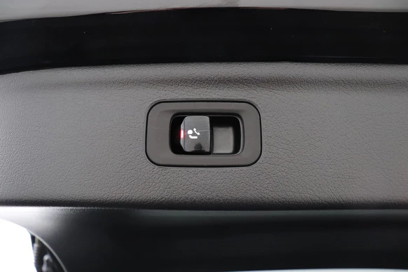 Mercedes-Benz EQE - Afbeelding 14 van 30