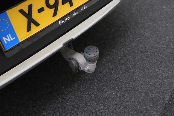 Mercedes-Benz EQE - Afbeelding 15 van 30