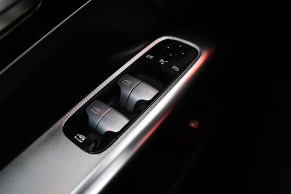 Mercedes-Benz EQE - Afbeelding 20 van 30