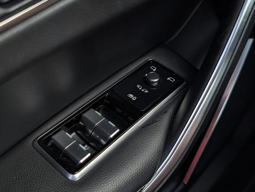 Jaguar F-PACE - Afbeelding 24 van 28